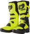 O'Neal RSX Offroad Boots