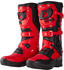 O'Neal RSX Offroad Boots