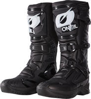 ONeal 0339-107, ONeal RSX, Stiefel - Schwarz - 39 EU