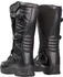 O'Neal RSX Offroad Boots black