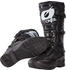 O'Neal RSX Offroad Boots black