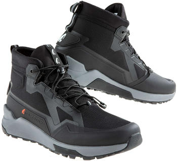 Forma Boots Kumo Shoes