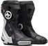 XPD XP9-S Air Boots black/white