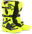Alpinestars Tech 5 yellow fluo/black