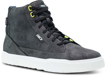 Sidi ARX WP Urban Shoes black/white