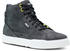 Sidi ARX WP Urban Shoes