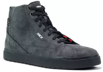 Sidi ARX WP Urban Shoes black