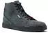Sidi ARX WP Urban Shoes