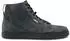Sidi ARX WP Urban Shoes black