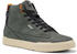 Sidi ARX WP Urban Shoes