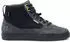 Sidi ARX Urban Shoes black