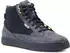 Sidi ARX Urban Shoes black