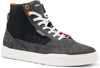 Sidi ARX Urban Shoes white/black