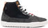 Sidi ARX Urban Shoes white/black