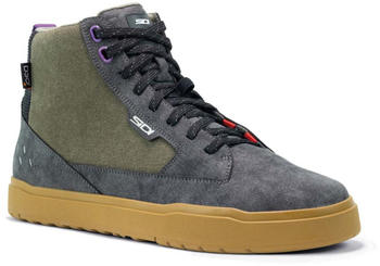 Sidi ARX Urban Shoes beech/black