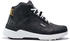 Sidi Nucleus Suede WP