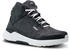 Sidi Nucleus Suede WP