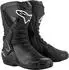 Alpinestars SMX-6 V3 Drystar Boots black