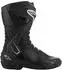 Alpinestars SMX-6 V3 Drystar Boots black