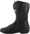 Alpinestars SMX-6 V3 Drystar Boots black