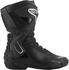 Alpinestars Stella SMX-6 V3 Drystar Boots