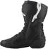 Alpinestars Stella SMX-6 V3 Drystar Boots