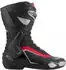 Alpinestars SMX-6 V3 Drystar Boots black/silver/red
