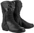 Alpinestars SMX-6 V3 Goretex Boots black/dark gray