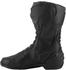 Alpinestars SMX-6 V3 Goretex Boots black/dark gray