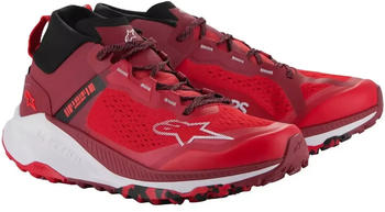 Alpinestars Meta XR V2 Shoes
