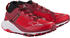 Alpinestars Meta XR V2 Shoes