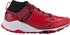 Alpinestars Meta XR V2 Shoes