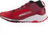 Alpinestars Meta XR V2 Shoes