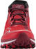 Alpinestars Meta XR V2 Shoes
