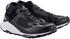 Alpinestars Meta XR V2 Shoes