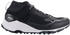 Alpinestars Meta XR V2 Shoes black/white