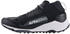 Alpinestars Meta XR V2 Shoes black/white