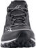 Alpinestars Meta XR V2 Shoes black/white