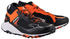 Alpinestars Meta XR V2 Shoes