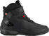 Alpinestars Austral GTX Shoes