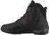 Alpinestars Austral GTX Shoes