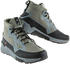 Forma Boots Kumo Shoes olive/black/grey