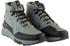 Forma Boots Kumo Shoes olive/black/grey