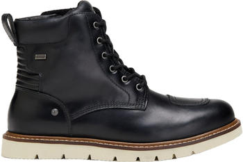 XPD X-Village H2Out Boots black