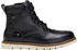 XPD X-Village H2Out Boots black