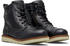 XPD X-Village H2Out Boots black