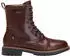 XPD X-Nashville H2Out Boots
