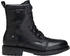 XPD X-Nashville H2Out Boots black