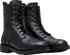 XPD X-Nashville H2Out Boots black