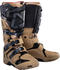 Leatt Boot 4.5